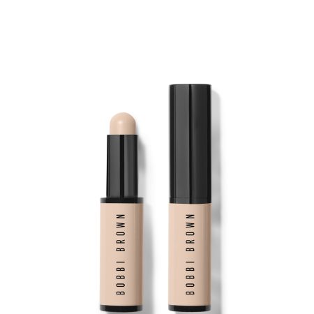 Bobbi Brown Skin Corrector Stick 3g (Various Shades) - Extra Light Bisque