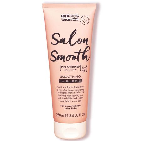 Umberto Giannini Salon Smooth Conditioner 250 ml