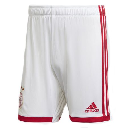 Adidas Ajax amsterdam thuis 22/23