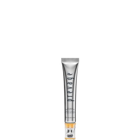 Elizabeth Arden Prevage 2