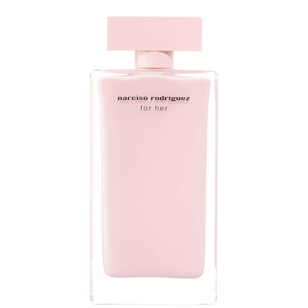 Narciso Rodriguez for Her Eau de Parfum 150 ml