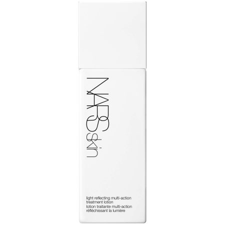 NARS Skin Lichtreflecterende Behandelingslotion 200 ml