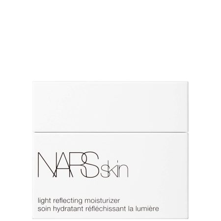 NARS Skin Lichtreflecterende Moisturizer 50 ml