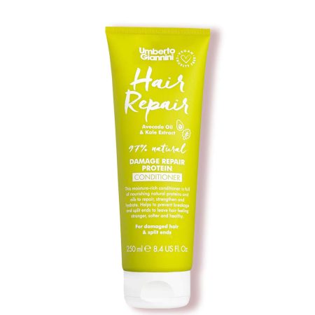 Umberto Giannini Hair Repair Conditioner 250 ml