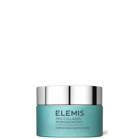 Elemis Pro-Collagen Morning Matrix 50 ml