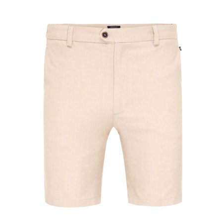 Tresanti Cirillo i korte broek uni | taupe