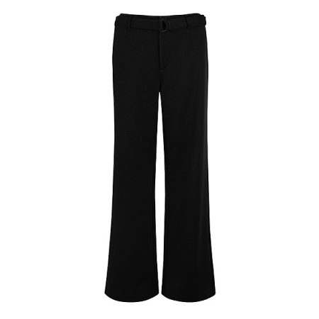 G-Maxx Broek eska black