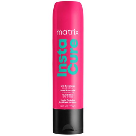Matrix Total Results InstaCure Anti-Haarbreuk Conditioner 300 ml