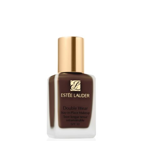 Estée Lauder Double Wear Stay-in-Place Make-up 30 ml (Verschillende Tinten) - 9N1 Ebony