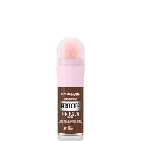 Maybelline Instant Anti Age Perfector 4-in-1 Glow Primer