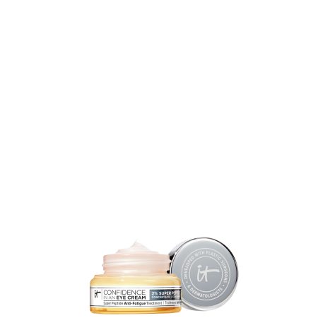 IT Cosmetics Confidence In An Eye Cream 15 ml