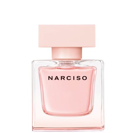 Narciso Rodriguez Cristal Eau de Parfum 50 ml