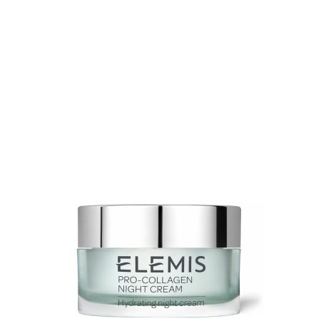 Elemis Pro-Collagen Nachtcrème 50 ml