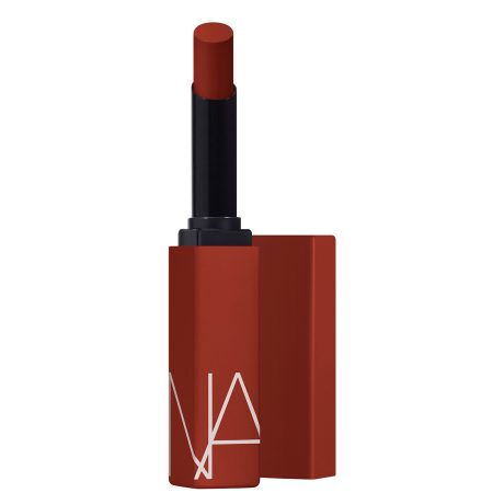 NARS Powermatte Lipstick 1.5g (Various Shades) - Mogador
