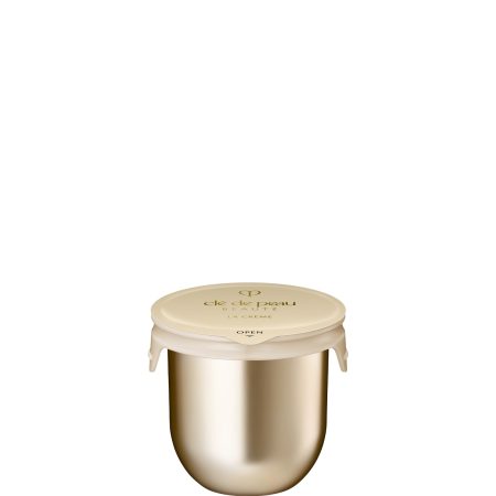 Clé de Peau Beauté The Cream Refill 30ml
