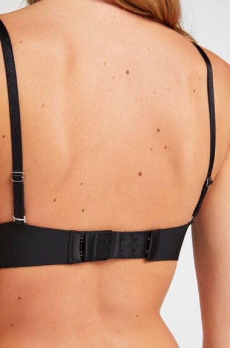 Hunkemöller 3-pack bh-verlengstukken