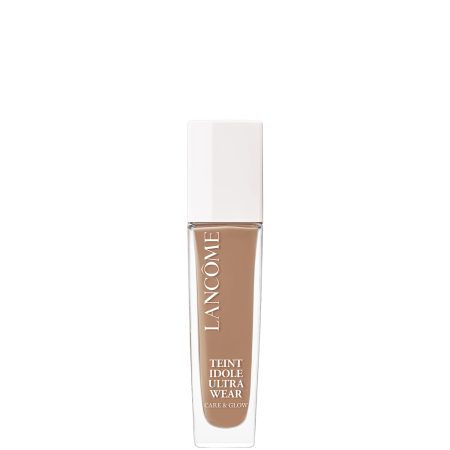 Lancôme Teint Idôle Ultra Wear Care and Glow 30 ml (Verscheidene Kleuren) - 430C