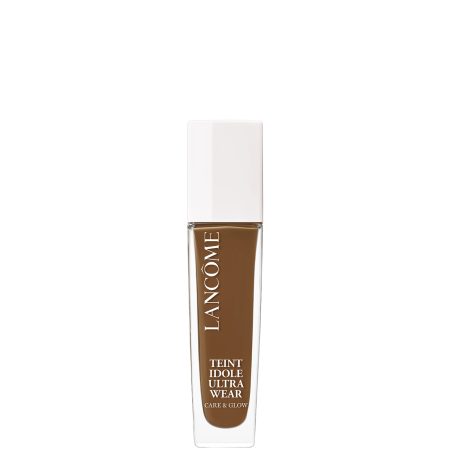 Lancôme Teint Idôle Ultra Wear Care and Glow 30 ml (Verscheidene Kleuren) - 530W