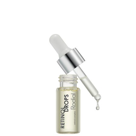 Rodial Retinol Drops Deluxe 10ml