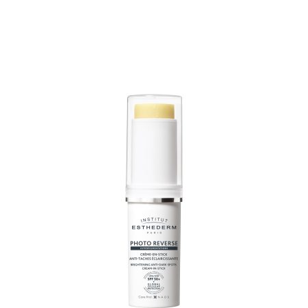 Institut Esthederm Photo Reverse Verhelderend Antipigmentvlekken Crème-in-Stick 10 g