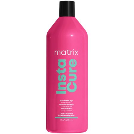 Matrix Total Results InstaCure Anti-Haarbreuk Conditioner 1000 ml