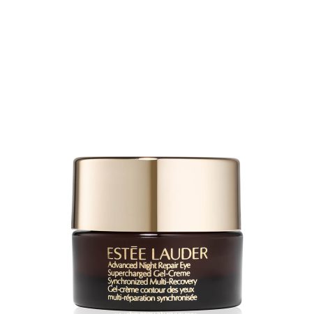 Estée Lauder Advanced Night Repair Eye Supercharged Gelcrème 5 ml