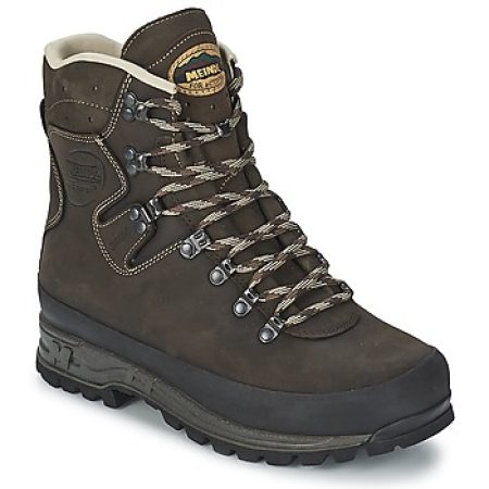 Wandelschoenen Meindl ENGADIN MEN MSF"