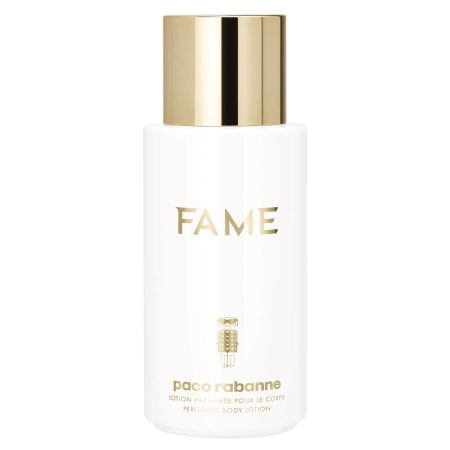 Paco Rabanne FAME Bodylotion 200 ml