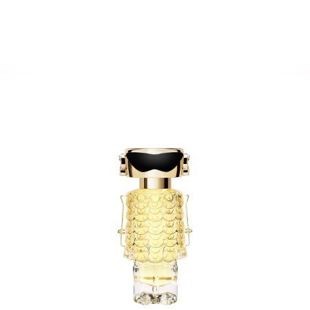 Paco Rabanne FAME Eau De Parfum 30 ml