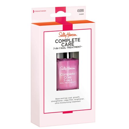 Sally Hansen Complete Care 7-in-1 Nagelverzorging