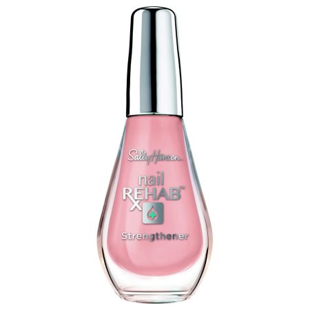 Sally Hansen Nail Rehab Beschermende en Herstellende Nagelverzorging – 27 – International Ve