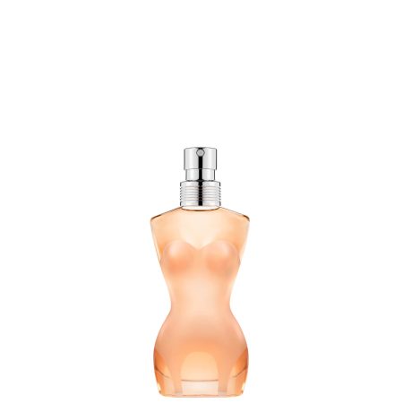 Jean Paul Gaultier Classique Eau de Toilette 30ml