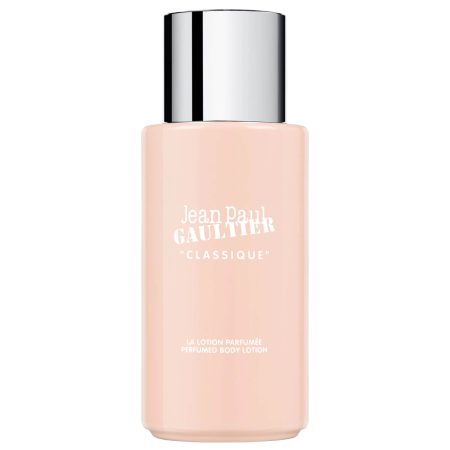 Jean Paul Gaultier Classique Bodylotion 200 ml