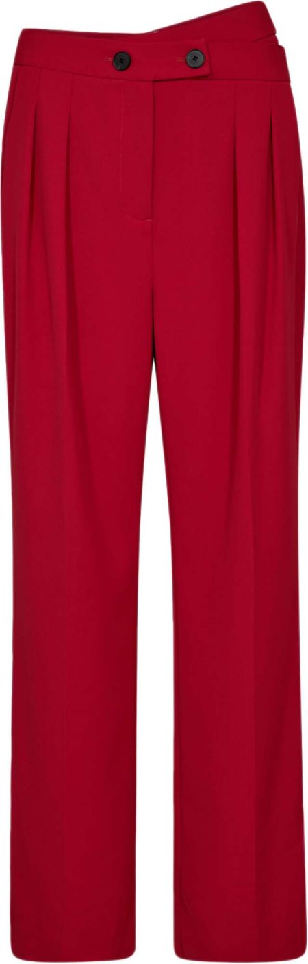 Co'Couture Cadeaucc pant flame