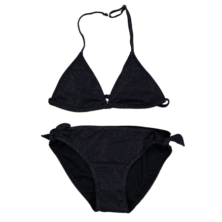 Bikini - Zwart