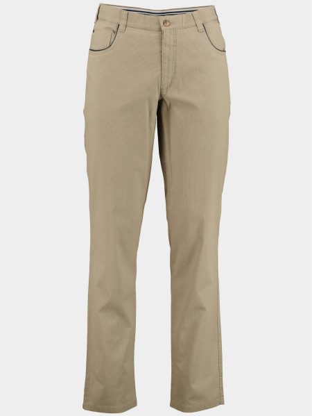 F043 Chino Beige 2081.1.11.198/198