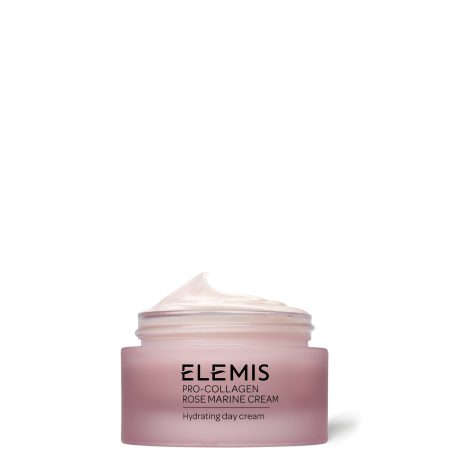 Elemis Pro-Collagen Rozen Mariene Crème 50 ml