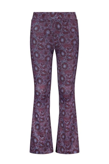 B.Nosy Meisjes flair broek phoebe jolly ao