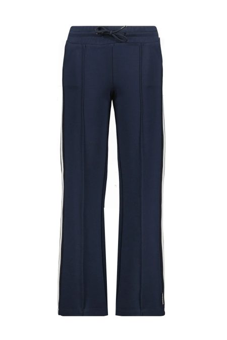 B.Nosy Meisjes broek poppy navy