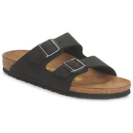 Slippers BIRKENSTOCK ARIZONA PREMIUM"