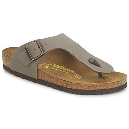 Teenslippers BIRKENSTOCK Ramses"