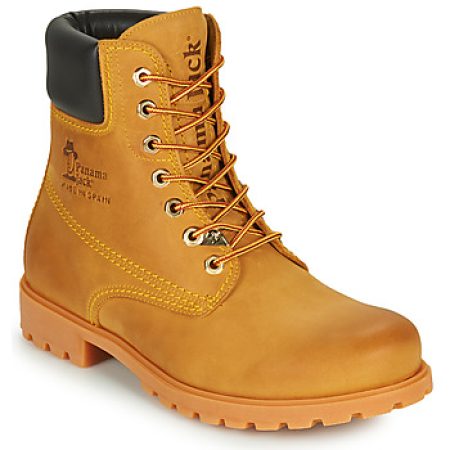 Laarzen Panama Jack PANAMA VINTAGE"