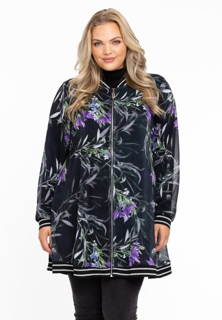 140724_140724-210-MC