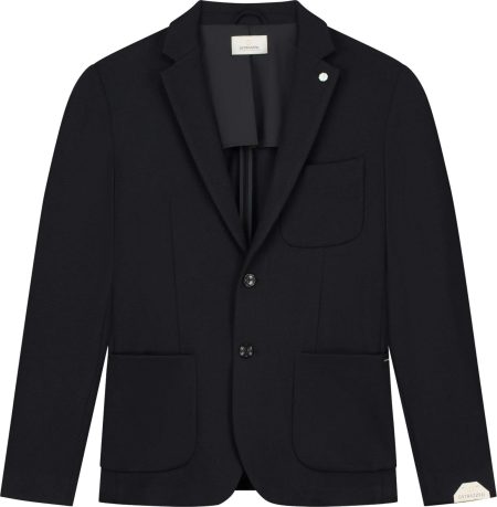 Dstrezzed Ds pike blazer