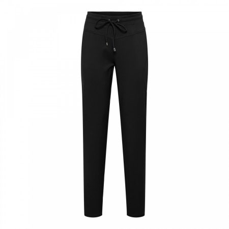 &Co Woman Penny twill