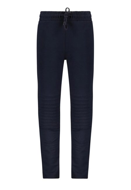 B.Nosy Jongens joggingbroek pepe