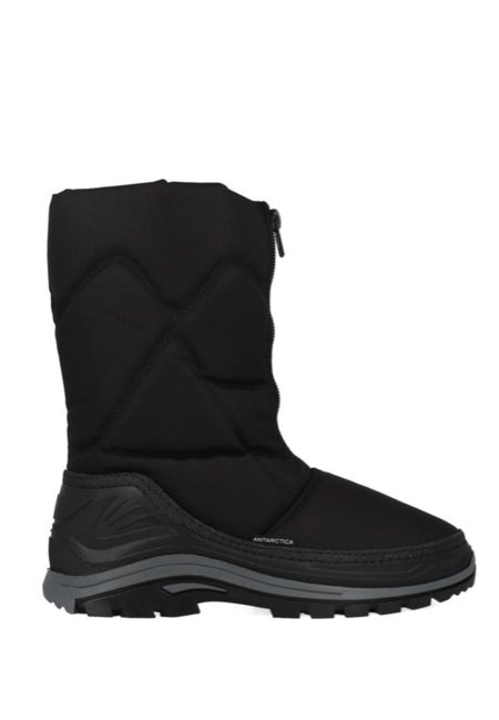 Antarctica Snowboots an2201-81