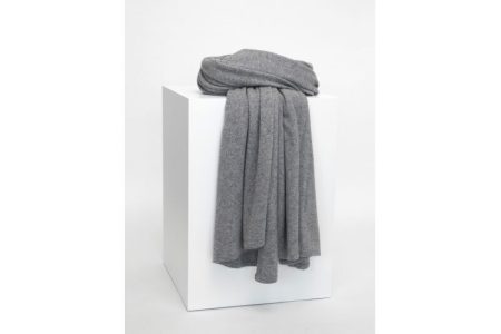 Sjaalmania Cosy chic sjaals