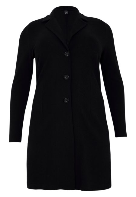 141782_141782-210-MF