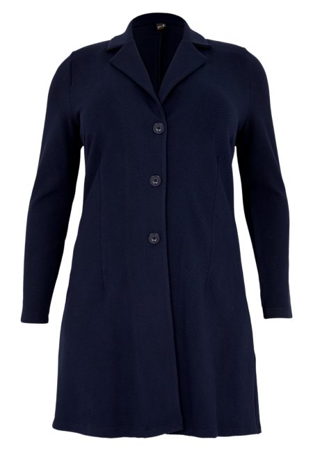 141782_141782-230-MF